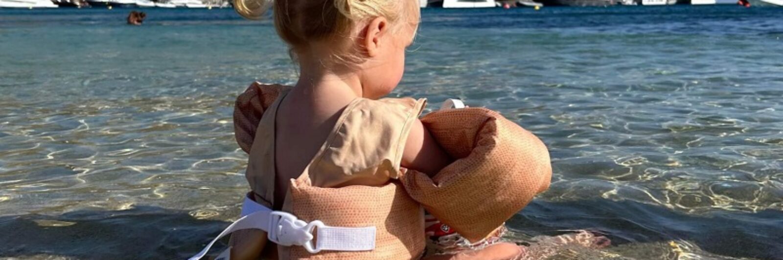 family friendly activities mykonos