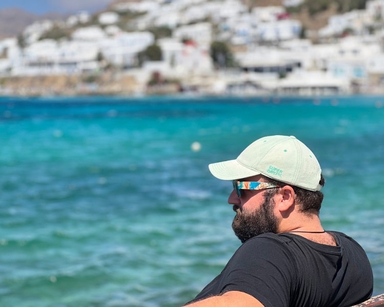 mikonos-gialos-photoshoot
