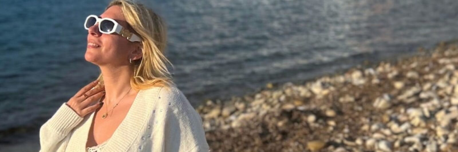 mikri-venetia-photoshoot-mykonos