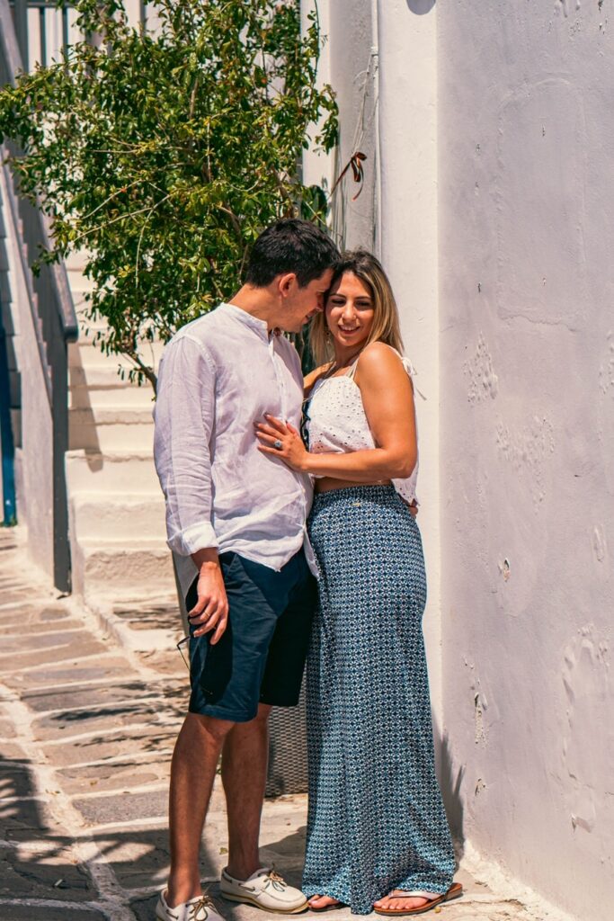 mykonos-town-alleys-sokakia-photoshoot
