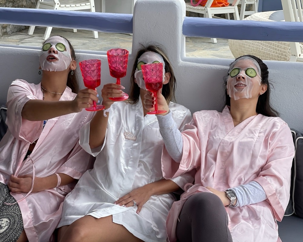 bachelorette-day-spa-mykonos