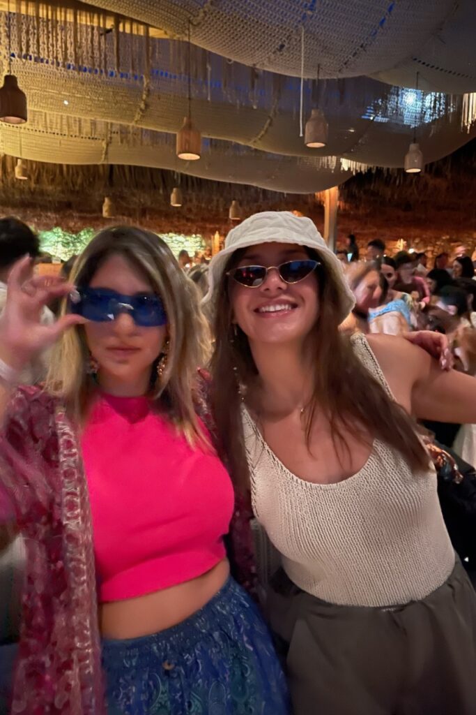 bachelorette-party-mykonos