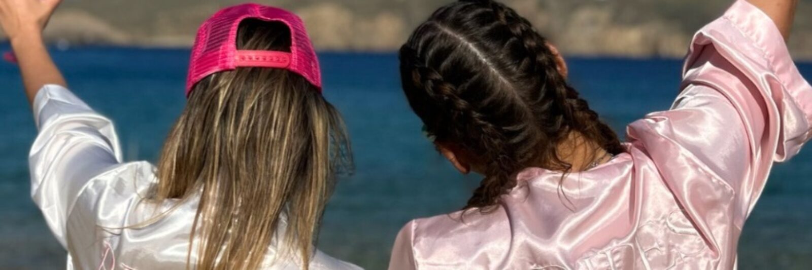 bachelorette-party-mykonos-ideas
