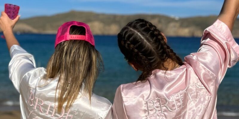 bachelorette-party-mykonos-ideas