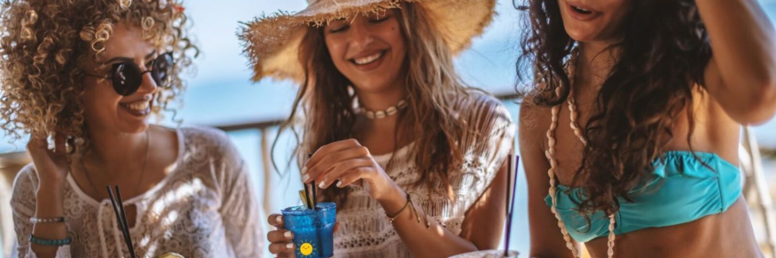 top beach bar resto in mykonos