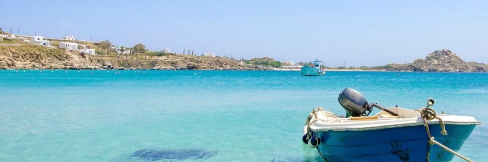 daily trip tours in mykonos ideas