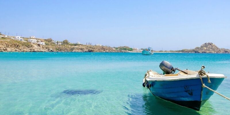 daily trip tours in mykonos ideas