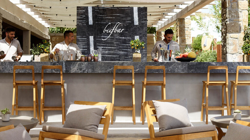 beefbar_mykonos