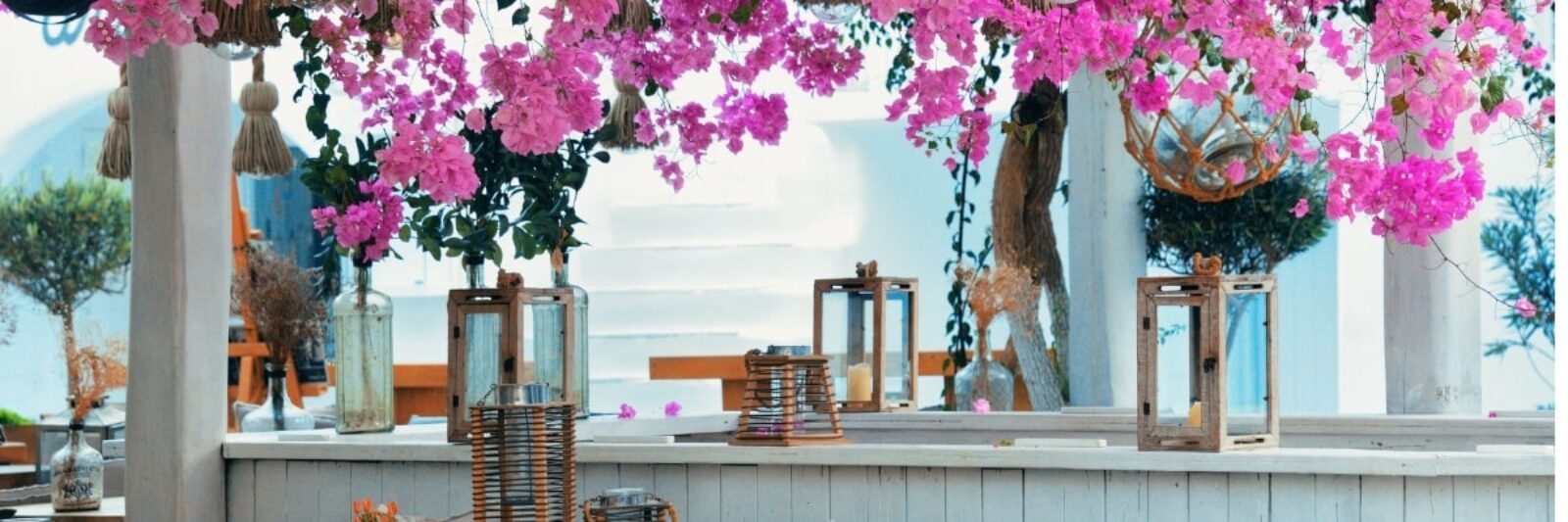 top bar restaurans mykonos