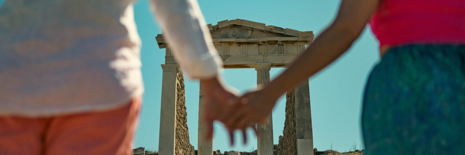 Mykonos Best Honeymoon Destinations for 2025